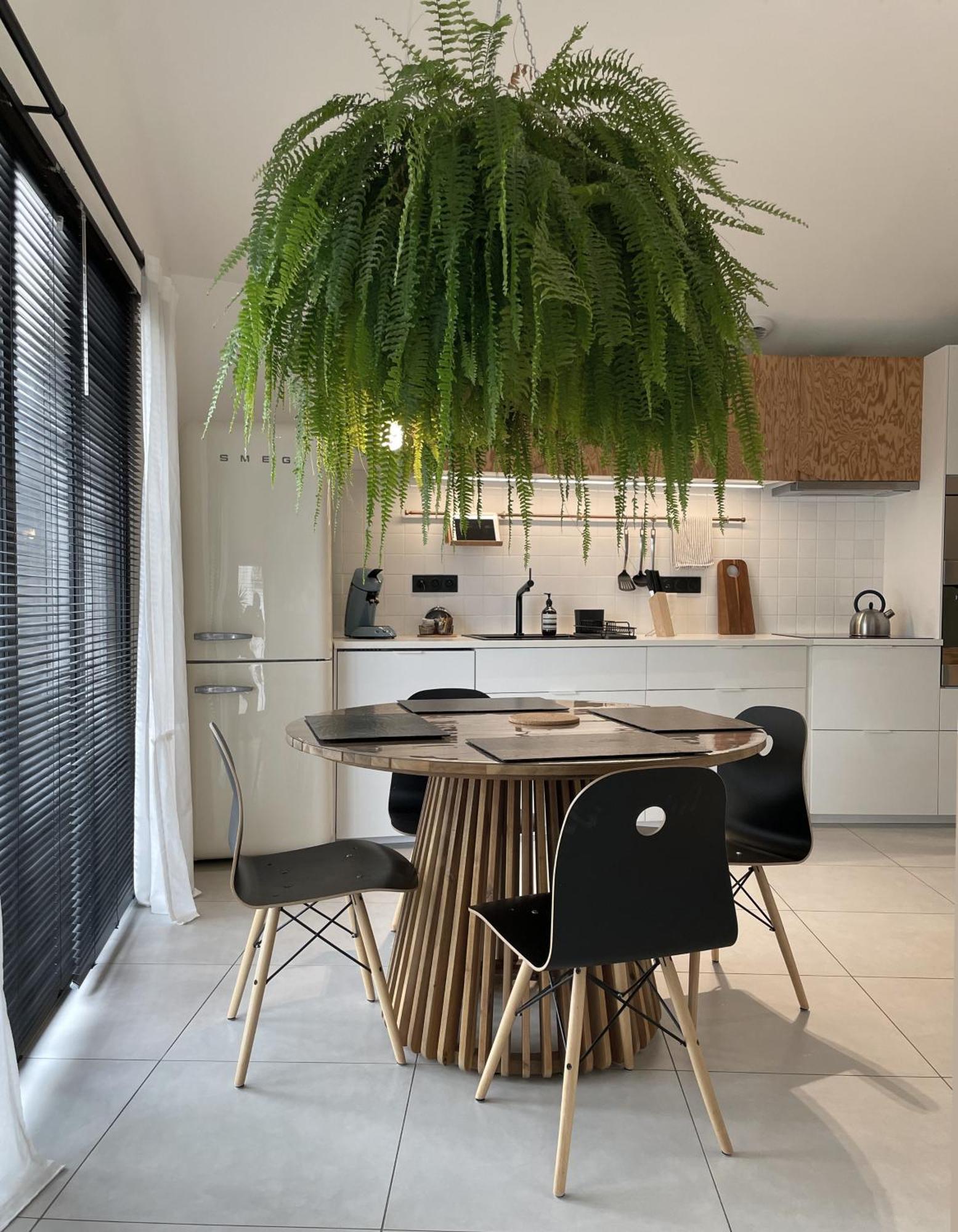 Plaisance Bouguenais - Appartement Nantes - Parking Gratuit Luaran gambar