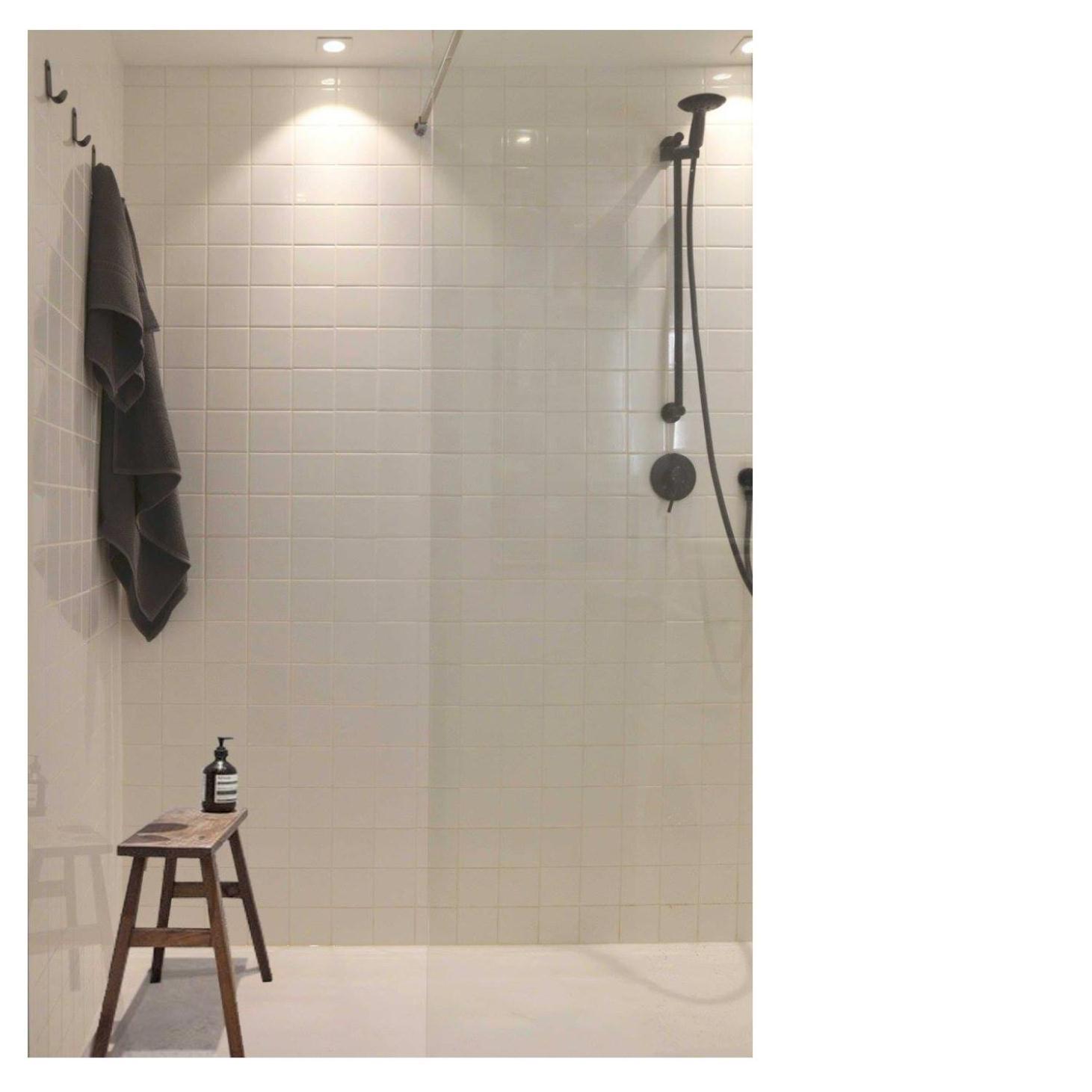 Plaisance Bouguenais - Appartement Nantes - Parking Gratuit Luaran gambar